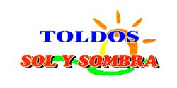 Toldos Sol y Sombra, Santiponce