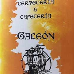 Galeon, Getafe