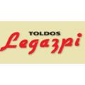 Toldos Legazpi, Madrid