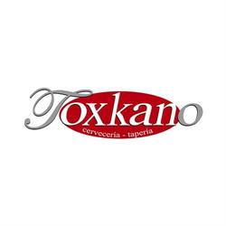 Toxkano, Coria