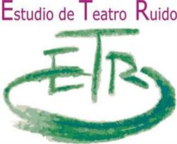 Estudio de Teatro Ruido y Compañia Etr, Toledo