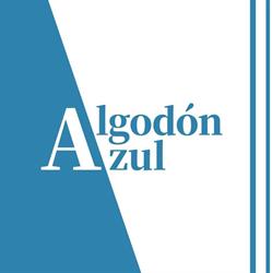 Algodón Azul, Ferrol