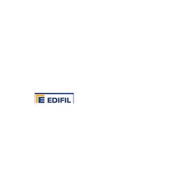 Edifil S.A, Madrid