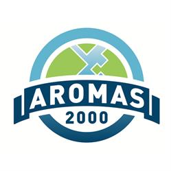Aromas 2000, Las Palmas de Gran Canaria