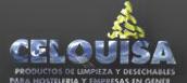 Celquisa S.l.l., Zaragoza