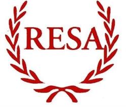 Resa Mantenimiento Industrial, Zaragoza