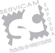 Servicam Emporda, Figueres