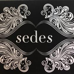 Sedes, Girona