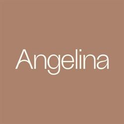 Ca l'Angelina, Centelles