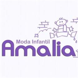 Amalia Moda Infantil, Albatera