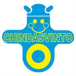 Chindasvinto, Madrid
