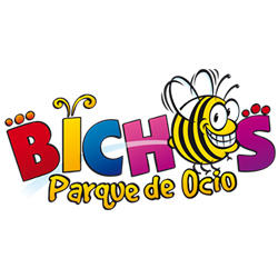 Parque Bichos, Parla