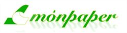 Monpaper S.L., Vic