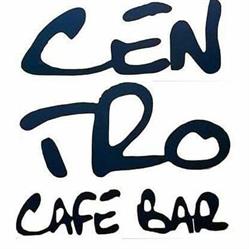 Cafeteria Centro, Fuenlabrada