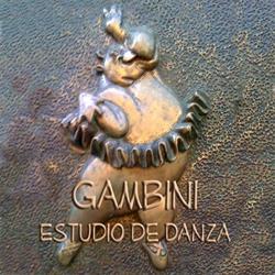 Estudio de Danza Gambini, Madrid