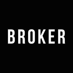 Broker Restaurante Bar Terraza en Azca Madrid