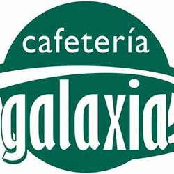 Galaxia 21, Ourense