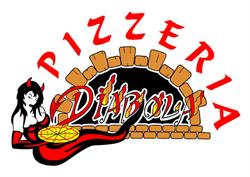 Pizzería Diábola, Almería