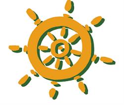 Timon - Federacion Andaluza de Familiares de Personas Con Enfermedad Mental, El Ejido