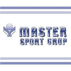 Master Sport Grup, Cuarte de Huerva