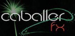 Caballer Fx, Moncada