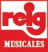 Claudio Reig S.L., Ibi