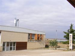 Tecmacar S.l., Vezdemarbán