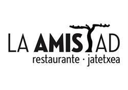 LA Amistad, Amorebieta-Etxano