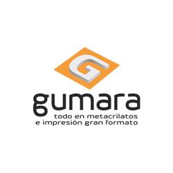 Gumara Technology, Huelva