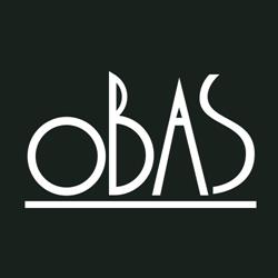 Obas, Pamplona