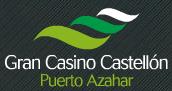 Gran Casino Castellon
