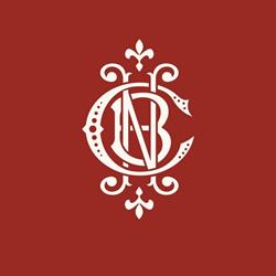 Café Barbieri Restaurante, Madrid