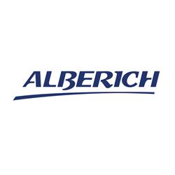 Alberich SA, Castellbisbal
