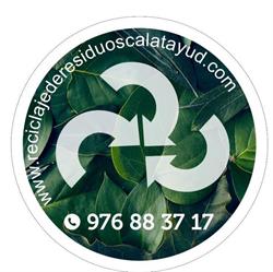 Reciclaje de Residuos Calatayud