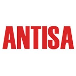ANTISA COMPONENTES S.L., Elche