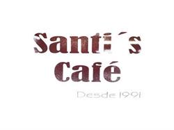 CAFÉ SANTIS, Plentzia