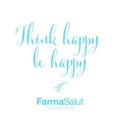 Farma Salut, Vic
