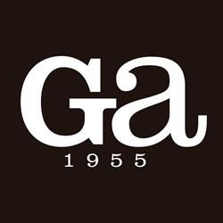Cafe Bar Gran Via, Boal