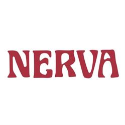Bar Nerva, Málaga