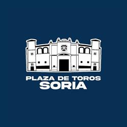 Plaza de Toros de Soria