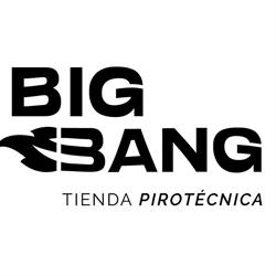 Big Bang Pyrofiesta, Arrecife