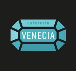 Cafetería Venecia Zamora