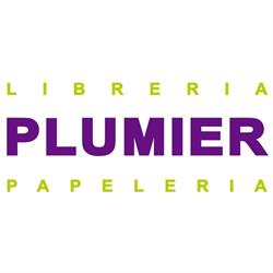 Plumier, Ibi