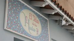 El Telar, Socuéllamos