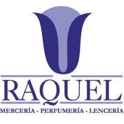 Merceria Perfumeria Raquel, Cascante