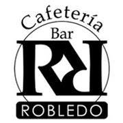 Cafe Bar Robledo C.b., Granada