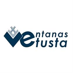 Ventanas Vetusta, Oviedo