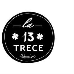 Administracion de Loteria Numero 13, Vigo