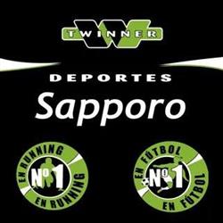 Deportes Sapporo, Santander