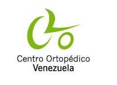 Centro Ortopédico Venezuela, Coslada